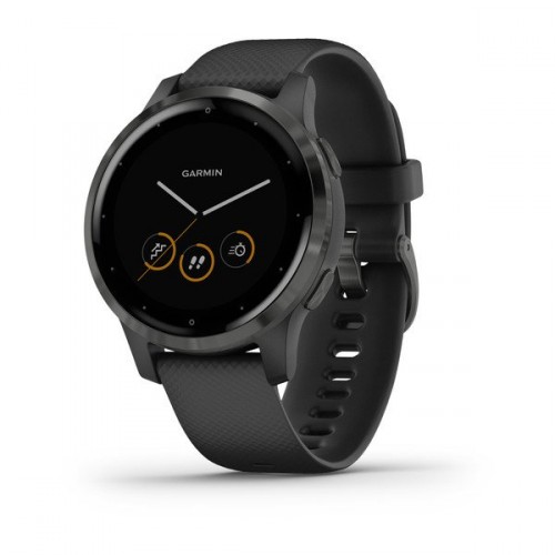 argos vivoactive 4